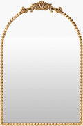 SURYA AARLEN ACCENT MIRROR - Mirrors