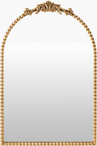 SURYA AARLEN ACCENT MIRROR - Mirrors