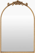 SURYA AARLEN ACCENT MIRROR - Mirrors