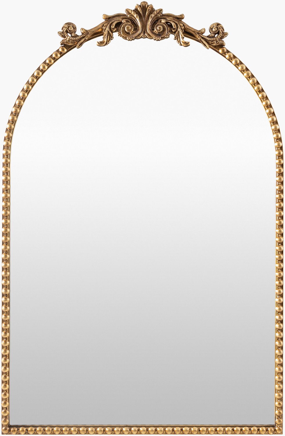 SURYA AARLEN ACCENT MIRROR - Mirrors