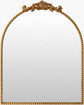 SURYA AARLEN ACCENT MIRROR - Mirrors