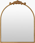SURYA AARLEN ACCENT MIRROR - Mirrors