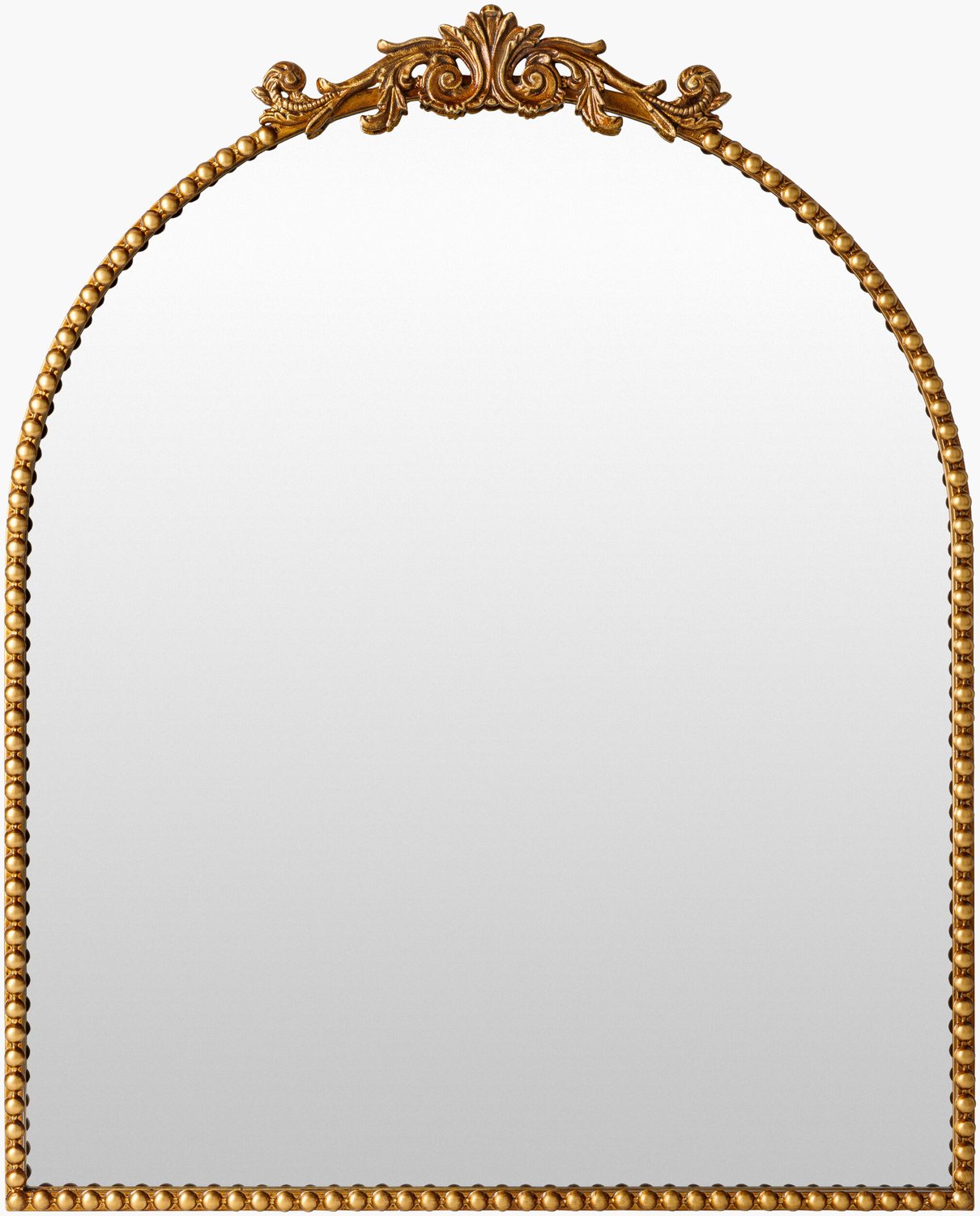 SURYA AARLEN ACCENT MIRROR - Mirrors