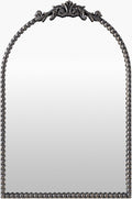 SURYA AARLEN ACCENT MIRROR - Mirrors