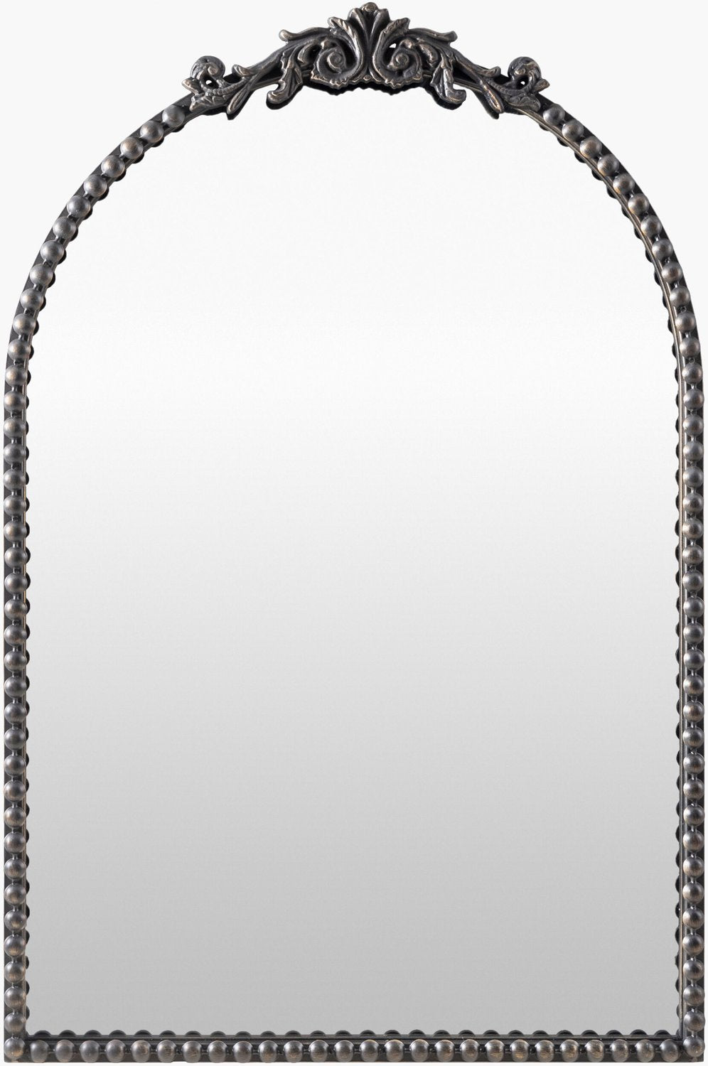 SURYA AARLEN ACCENT MIRROR - Mirrors