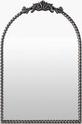 SURYA AARLEN ACCENT MIRROR - Mirrors