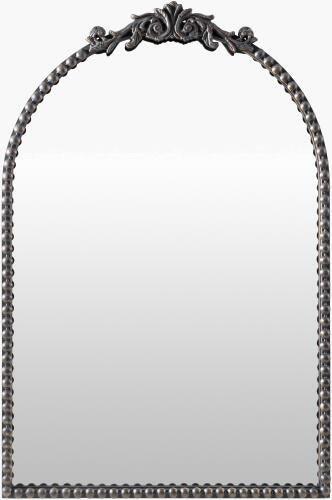 SURYA AARLEN ACCENT MIRROR - Mirrors