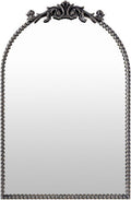 SURYA AARLEN ACCENT MIRROR - Mirrors