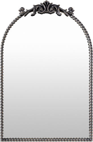 SURYA AARLEN ACCENT MIRROR - Mirrors