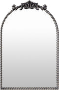 SURYA AARLEN ACCENT MIRROR - Mirrors
