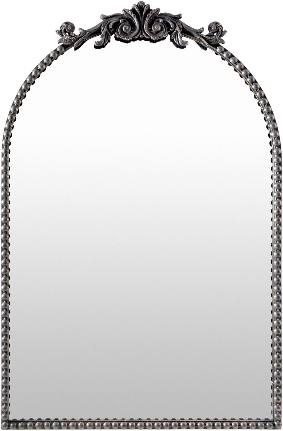 SURYA AARLEN ACCENT MIRROR - Mirrors