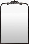 SURYA AARLEN ACCENT MIRROR - Mirrors