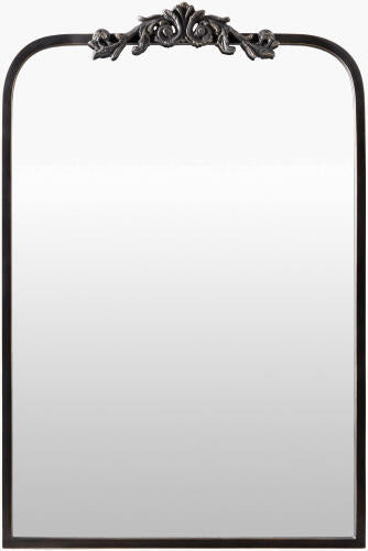 SURYA AARLEN ACCENT MIRROR - Mirrors