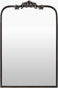 SURYA AARLEN ACCENT MIRROR - Mirrors