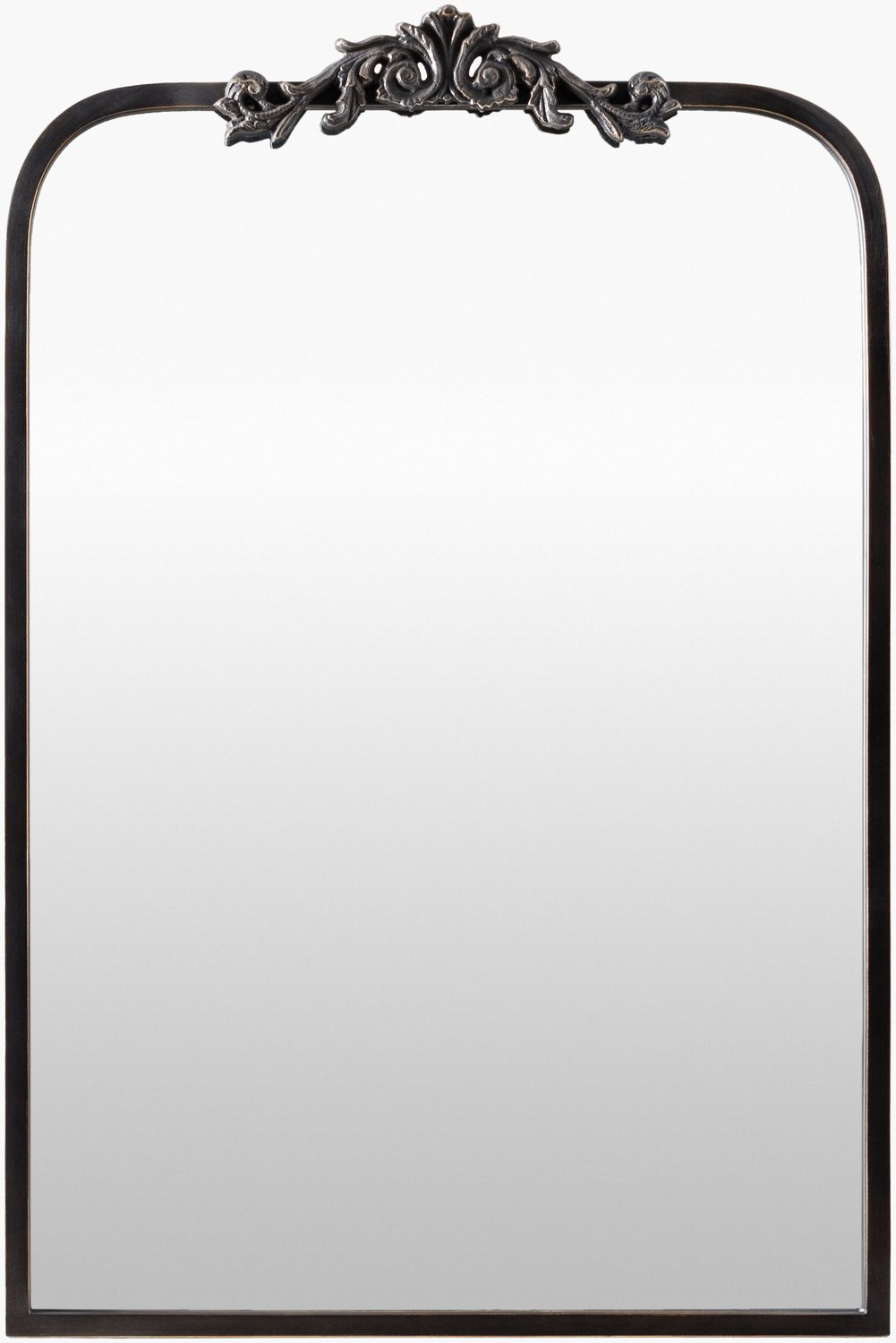 SURYA AARLEN ACCENT MIRROR - Mirrors
