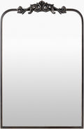 SURYA AARLEN ACCENT MIRROR - Mirrors