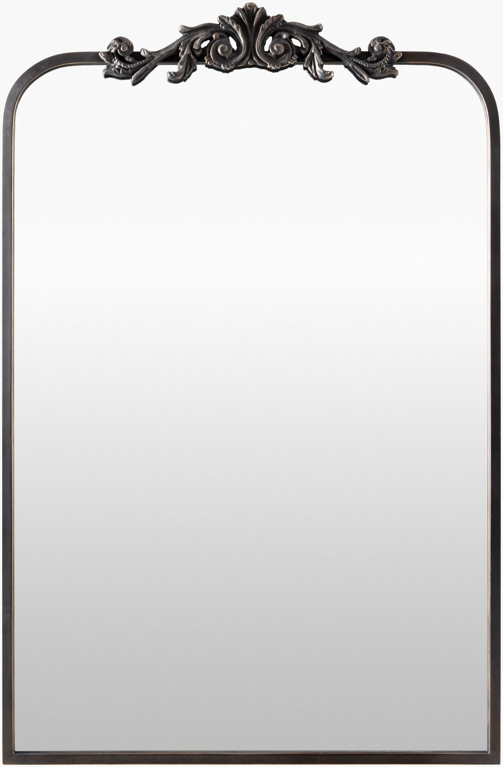 SURYA AARLEN ACCENT MIRROR - Mirrors