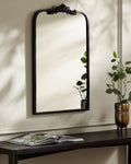 SURYA AARLEN ACCENT MIRROR - Mirrors