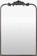 SURYA AARLEN ACCENT MIRROR - Mirrors
