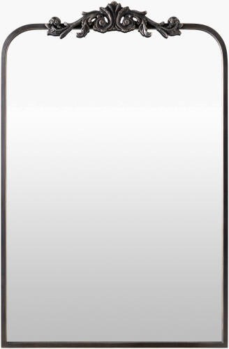 SURYA AARLEN ACCENT MIRROR - Mirrors