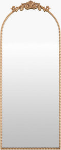 SURYA AARLEN FULL LENGTH MIRROR - Mirrors
