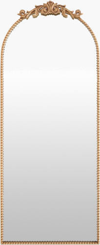 SURYA AARLEN FULL LENGTH MIRROR - Mirrors