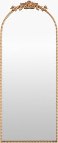 SURYA AARLEN FULL LENGTH MIRROR - Mirrors