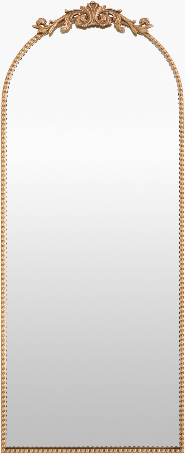 SURYA AARLEN FULL LENGTH MIRROR - Mirrors