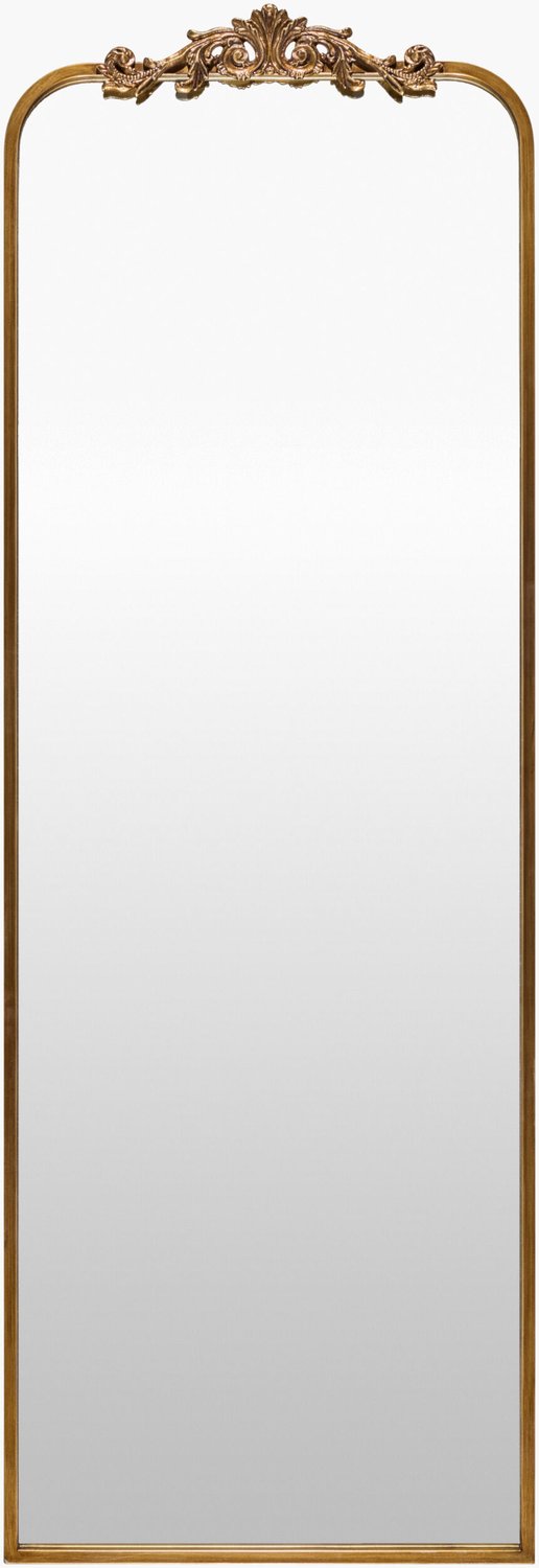 SURYA AARLEN FULL LENGTH MIRROR - Mirrors
