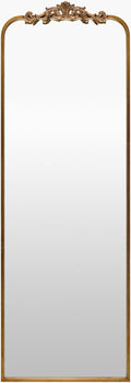 SURYA AARLEN FULL LENGTH MIRROR - Mirrors
