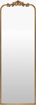 SURYA AARLEN FULL LENGTH MIRROR - Mirrors
