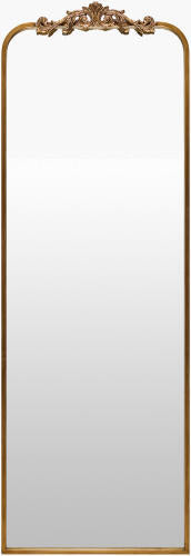 SURYA AARLEN FULL LENGTH MIRROR - Mirrors