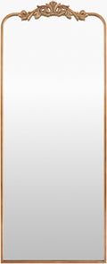 SURYA AARLEN FULL LENGTH MIRROR - Mirrors