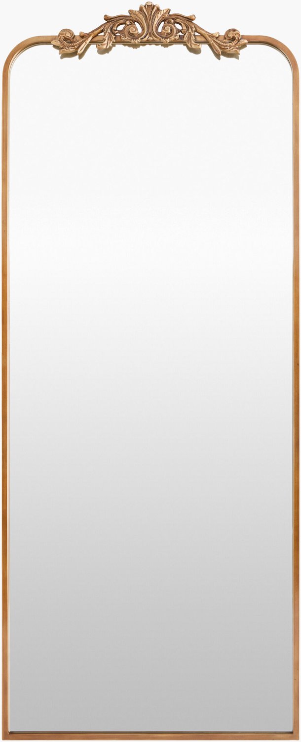 SURYA AARLEN FULL LENGTH MIRROR - Mirrors