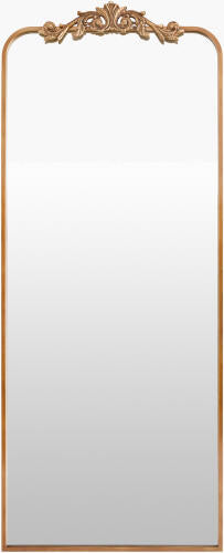 SURYA AARLEN FULL LENGTH MIRROR - Mirrors