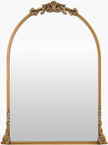 SURYA AARLEN ACCENT MIRROR - Mirrors