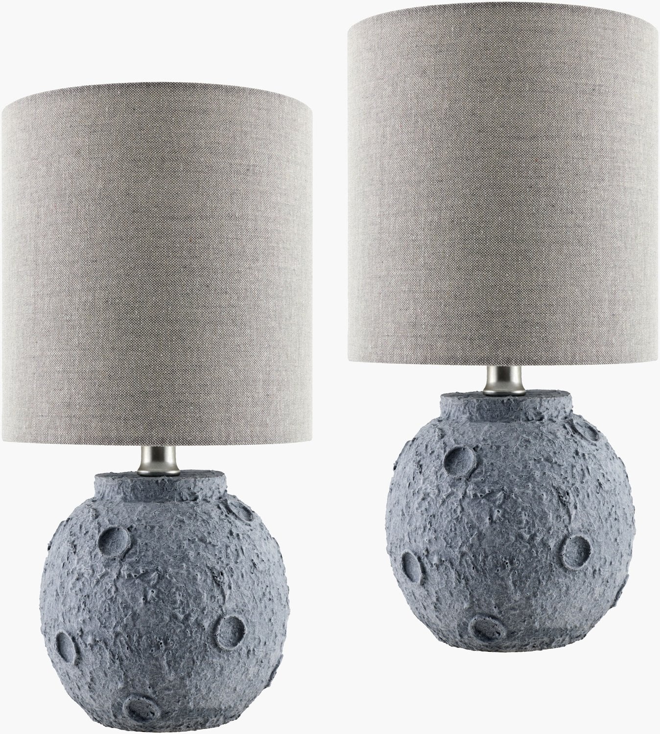 LIVABLISS, RAPOLLO ACCENT TABLE LAMP, TABLE LAMPS