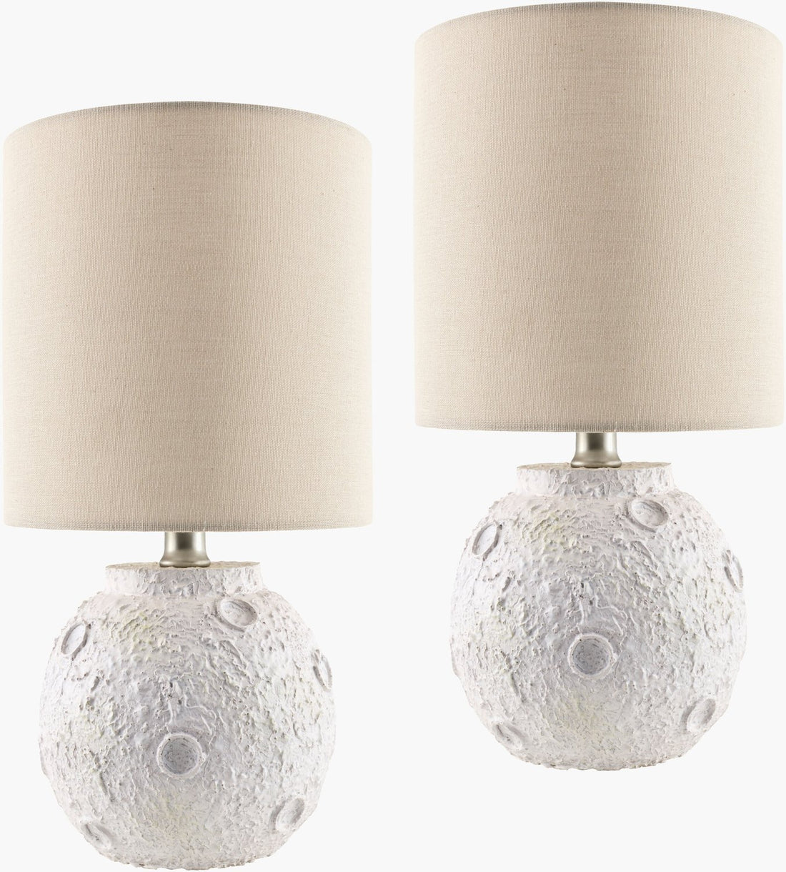 LIVABLISS, RAPOLLO ACCENT TABLE LAMP, TABLE LAMPS
