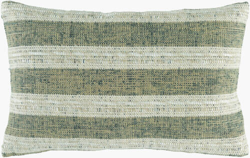 SURYA RAFER ACCENT PILLOW - Linens