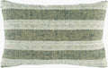 SURYA RAFER ACCENT PILLOW - Linens