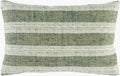 SURYA RAFER ACCENT PILLOW - Linens