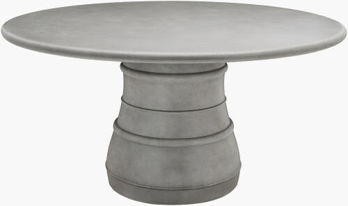 SURYA RAVENNA DINING TABLE - Dining Tables