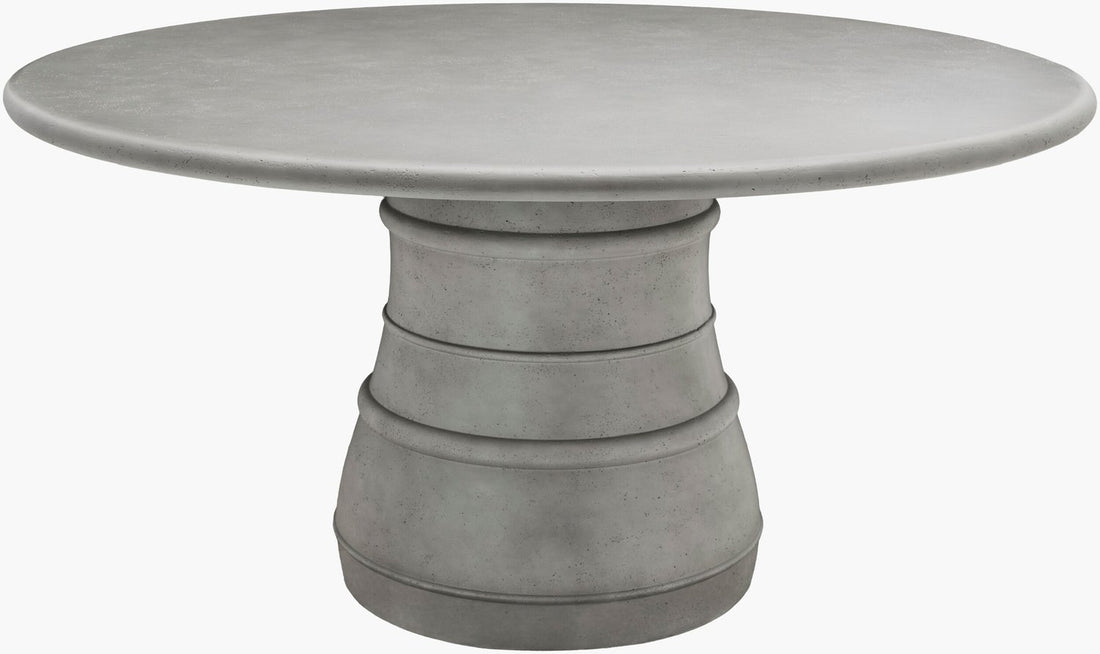 SURYA RAVENNA DINING TABLE - Dining Tables
