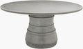 SURYA RAVENNA DINING TABLE - Dining Tables