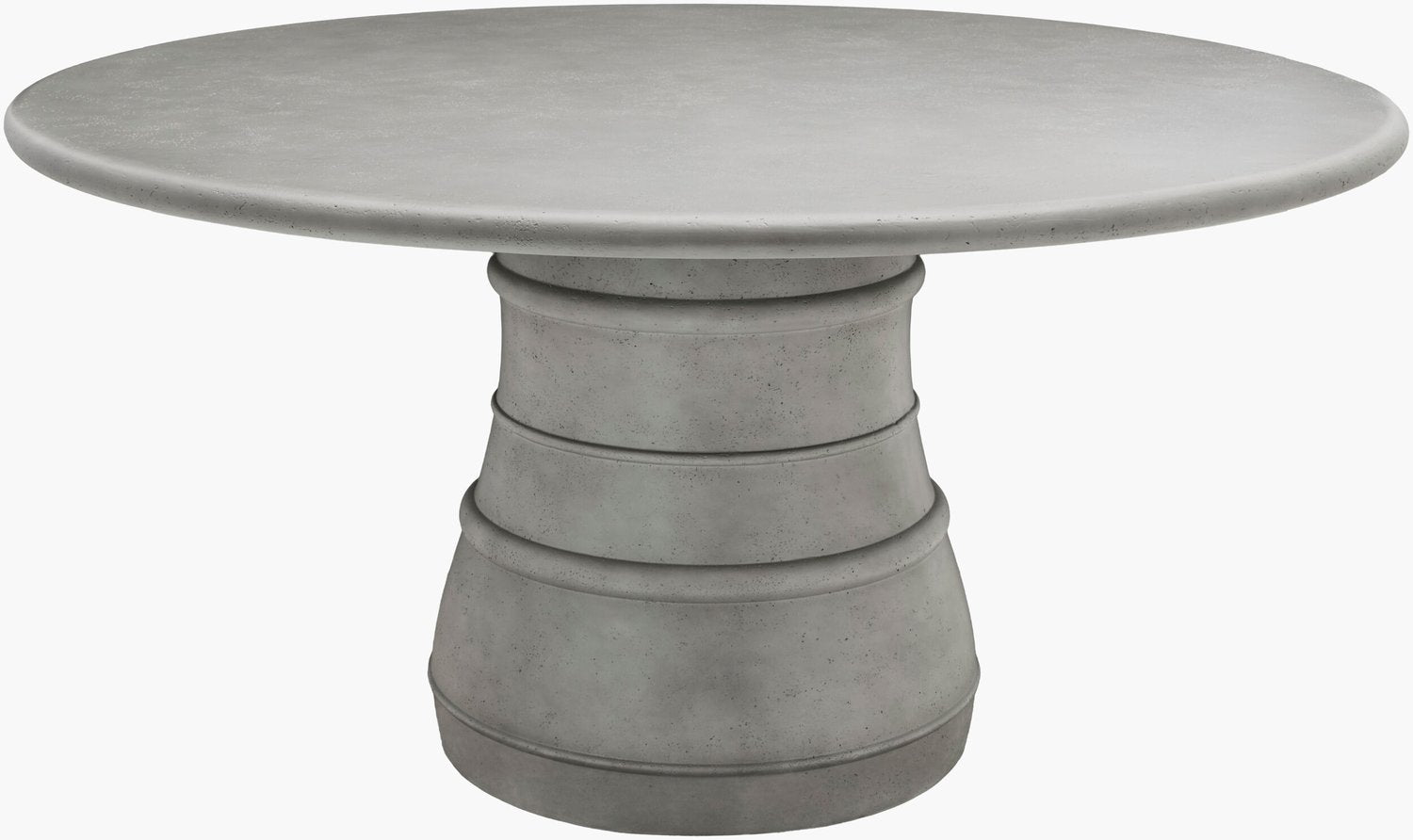 SURYA RAVENNA DINING TABLE - Dining Tables