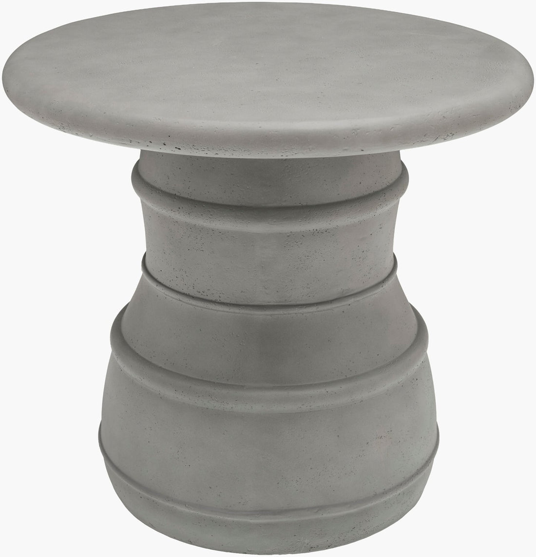 SURYA RAVENNA END TABLE - Side