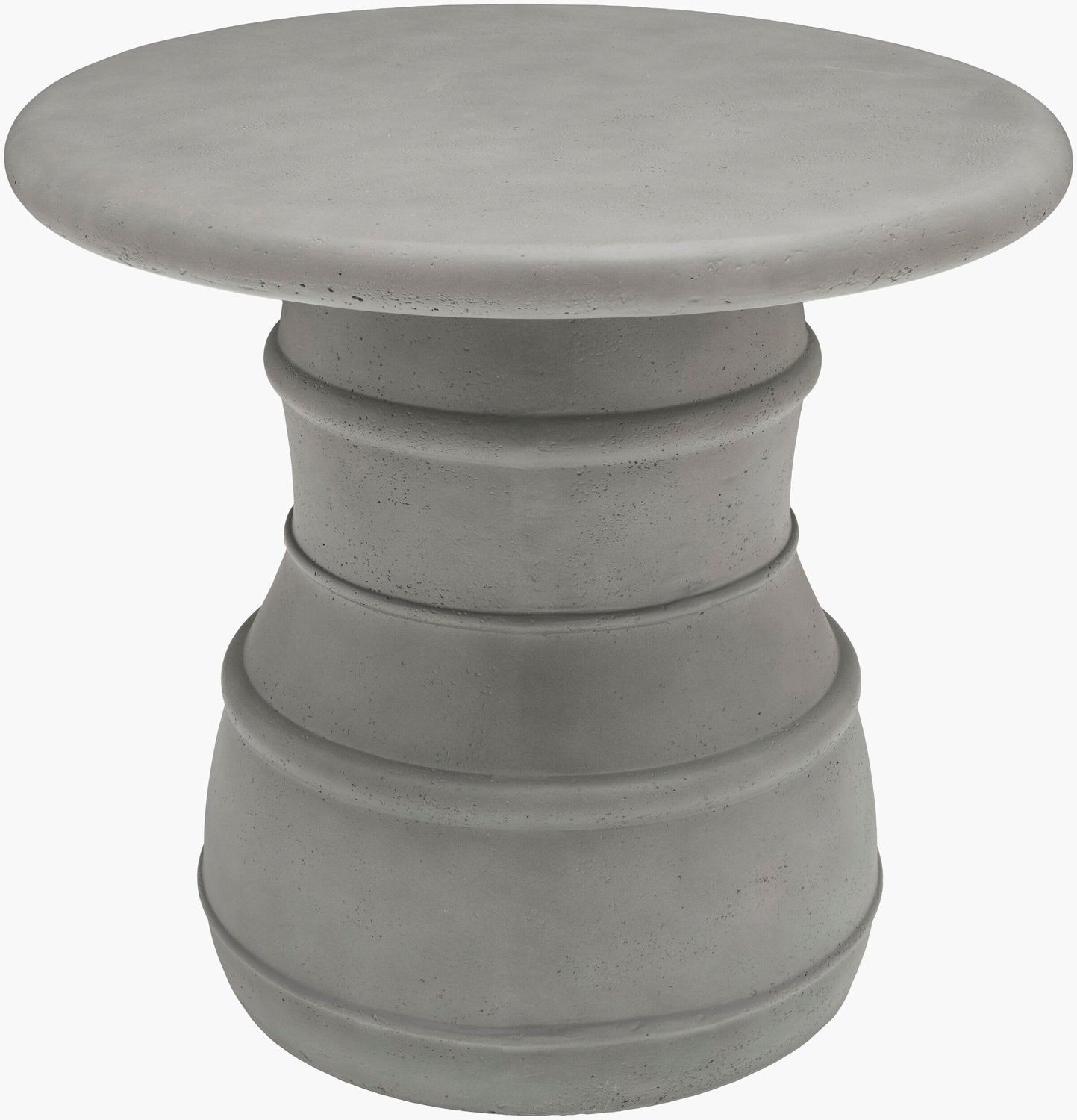 SURYA RAVENNA END TABLE - Side