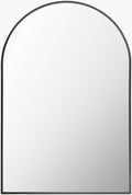 LIVABLISS ARANYA ACCENT MIRROR - Mirrors