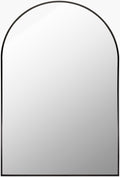 LIVABLISS ARANYA ACCENT MIRROR - Mirrors
