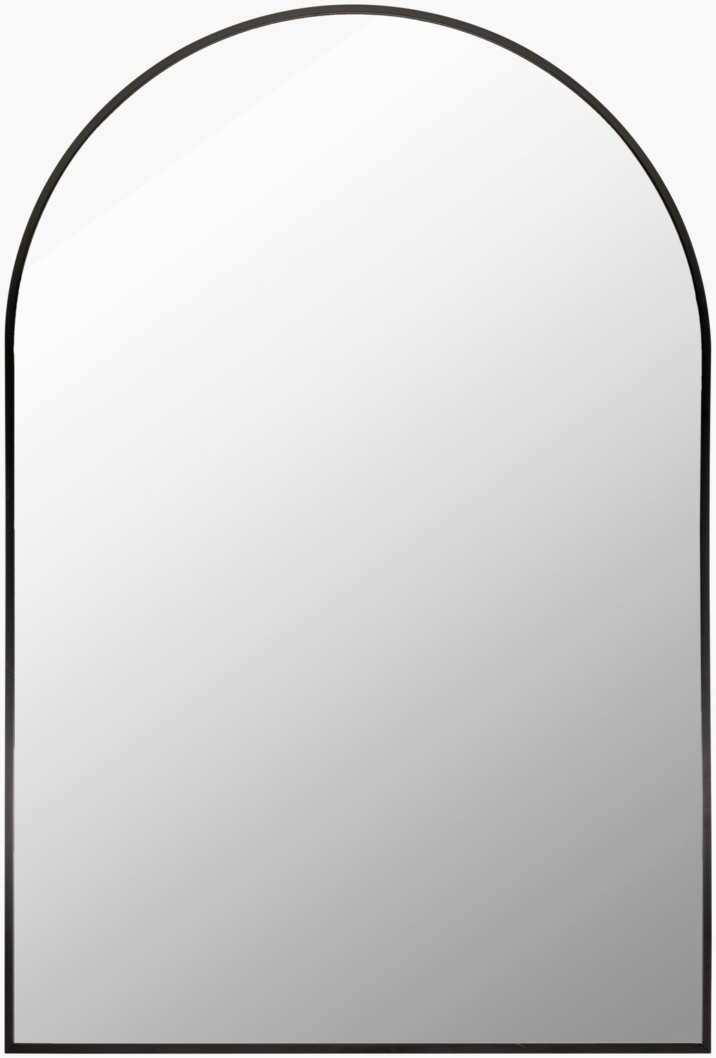 LIVABLISS ARANYA ACCENT MIRROR - Mirrors